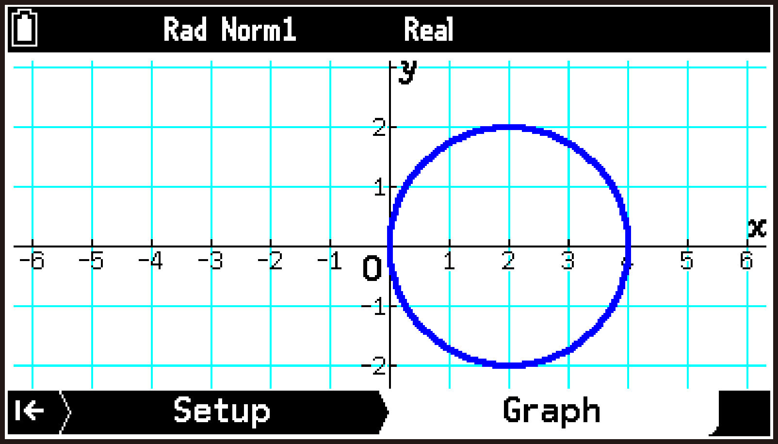 CY876_Conic Graph_Operation Flow_5